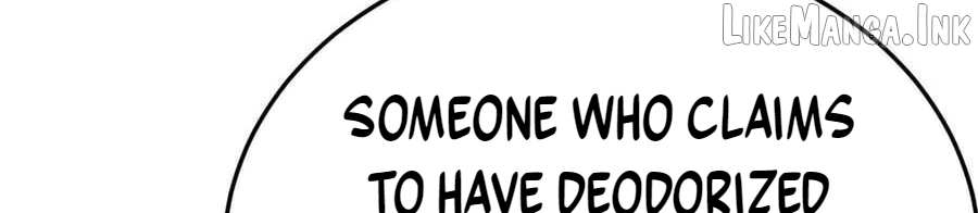 It Turns Out, They Were The True Protagonists From The Start Chapter 96  - page 159